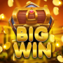icon Big Win Wild(Grande vincita Wild)