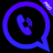 icon GBWassApp Pro 2020(GBWassApp Pro Ultima versione 2020
) 1