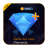 icon Guide and Free Diamonds for Free(diamanti gratis gratis
) 2.0