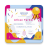 icon Cool Certificate Maker(Creatore, editor e designer di certificati
) 22.9.0
