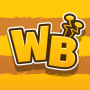 icon WallaBee(WallaBee : Gioco di raccolta di oggetti)