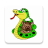 icon Snake vs Rats 1.7.1