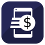 icon Easy Earn Pocket Money - Complete Offers & Earn (Guadagna soldi in tasca - Offerte complete e guadagna
)