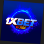 icon guide mini clash(1XBET Sport Bet Consigli strategici
)