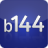 icon b144(Bezeq b144- Ricerca aziende) 2.24