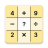 icon Cross Math(Crossmath - Giochi di puzzle matematici) 3.5.2