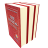 icon Risale-i Nur Collection(Collezione Risale-i Nur) 3.5.1