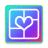icon Collage maker(Photo collage maker - Photo frame collage maker
) 1.0