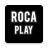 icon Roca Play Guide(Roca Play guide 2
) 1.0