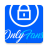 icon New ffans hints(OnlyFans Mobile App: Premium Creator Guider
) 1.0