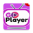 icon Guide Go Player(Go player Nuova guida per informazioni sulla TV Wx
) 1.0