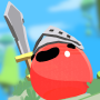 icon Rogue slime(Rogue Slime)