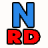 icon Numerologia RD(Numerologia RD
) 1.0