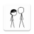 icon xkcd(xkcd - visualizzatore di fumetti) 2.8.3