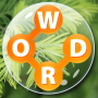 icon Crossword World