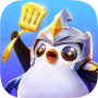 icon Golden Spatula