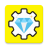 icon GFX Headshot Tool and Free Diamonds for FF(GFX HeadShot TOOL Free diamanti per FF Launcher
) 1.0