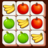 icon Tile Master-Match games(Tile Giochi Master-Match
) 0.4