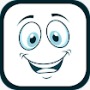icon Game(App e giochi per trucchi)