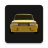 icon RCD(Deriva auto russa) 1.9.51