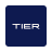icon TIER(TIER - Sblocca i tuoi) 4.0.140