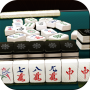 icon World Mahjong(World Mahjong (originale))