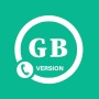 icon GB Version(GB Strumento APK)