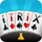 icon iTrix(iTrix
) 2.10