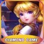 icon Diamond(Diamond Game)