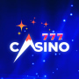 icon Best slots in 777 casino (Le migliori slot in 777 casinò)