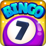 icon Bingo Town(Bingo Town - Giochi di bingo dal vivo gratis online
)