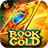 icon BookOfGold(Book of Gold Giochi Slot-TaDa) 1.0.1