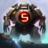icon Defense Legend 5 Survivor TD(Difesa Leggenda 5: Survivor TD) 1.0.34