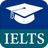 icon Vocabulary for IELTS(IELTS Vocabulary) 3.4