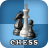 icon Chess Board Game(Scacchi da tavolo - Gioca con gli amici
) 1.2