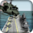 icon Frontline Shootout Battle(Tiro aereo in prima linea) 3.0.2