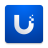 icon Identity(UniFi Identity Endpoint) 1.1.1