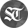 icon The Seattle Times (Il Seattle Times)
