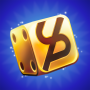 icon Yatzy Party(Yatzy Party: Classic Dice Game
)