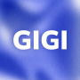 icon GIGI(AI Prova virtuale - GIGI)