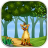 icon Hyena Forest Escape(Gioco di fuga: Escape Games Zon) v1.1.6