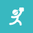 icon 2023.7.9