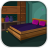 icon Wooden House Escape(Gioco di fuga: Giochi di fuga Zon) v1.0.2