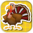 icon Turkey Escape(Gioco di fuga : Giochi di fuga Zon Gioco di) v1.0.2
