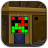 icon Wood House Escape(fuga Zon Gioco di fuga) v1.0.2