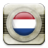 icon Radios(Radio Paesi Bassi) 2.4.6
