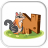 icon Numbat Escape(Fuga gioco : Fuga Giochi Zon) v1.0.2