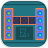 icon Green House Escape(Gioco di fuga : Giochi di fuga Zon Gioco) v1.0.3