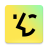 icon PortraitMe(PortraitMe - AI Headshot Pro) 1.1.0.25
