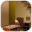 icon New House Escape(Fuga gioco : Fuga Giochi Zon) v1.0.3